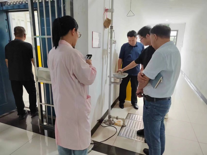 微信图片_20231022100830.jpg