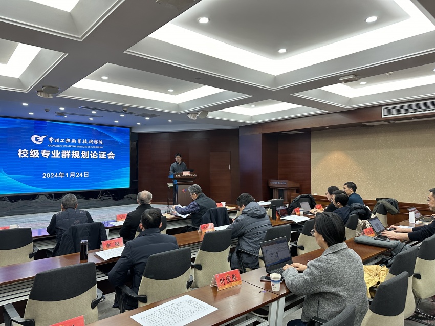 选中 (4).jpg