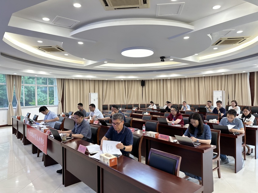微信图片_20240621215509.jpg
