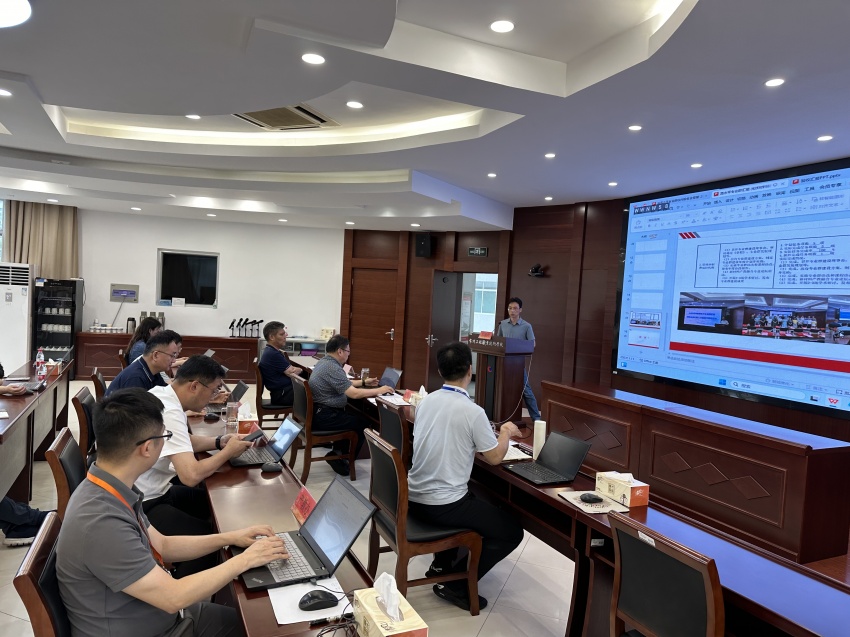 微信图片_20240621215521.jpg