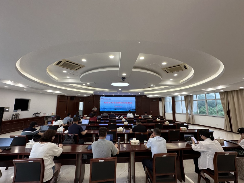 微信图片_20240621215513.jpg
