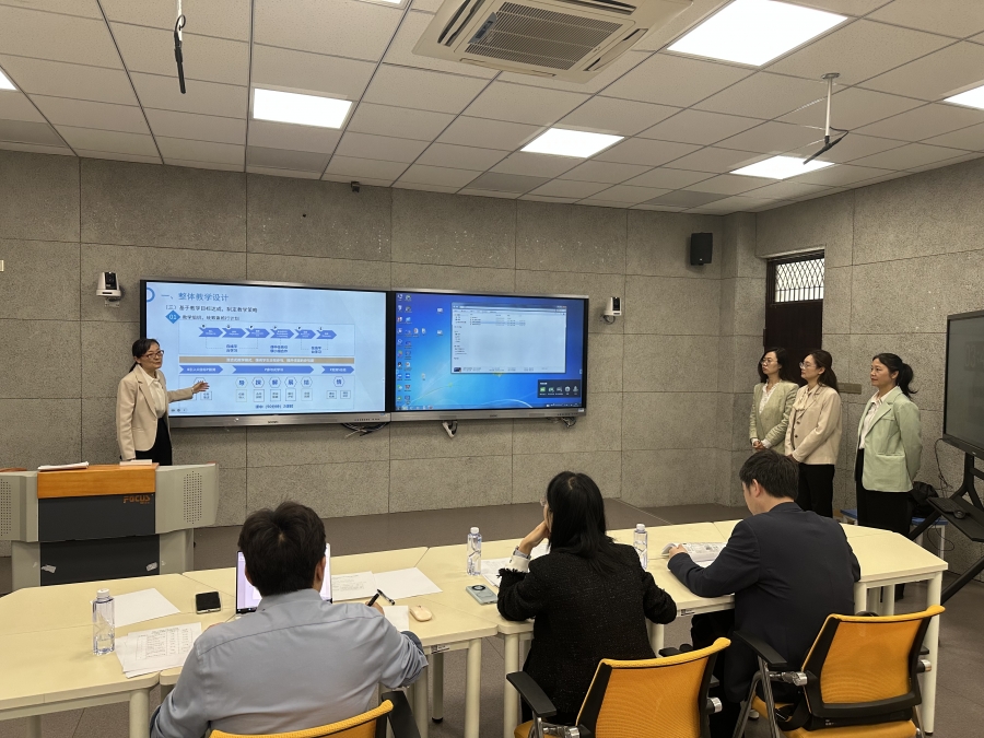 2025年校级教学能力比赛-照片 (5).jpg