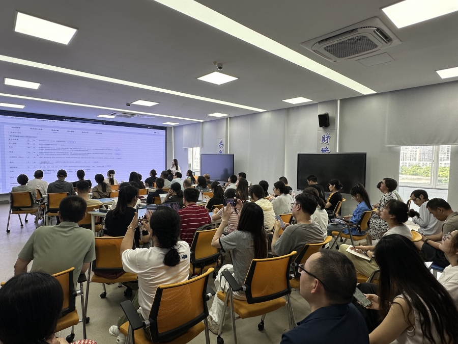 20250618-新一轮金课第3次培训-人工智能赋能课程建设-图片 (4).jpg