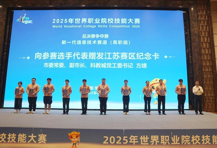 06.jpg