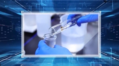 化工分离过程与控制（“十四五”国家职业教育在线精品课程）