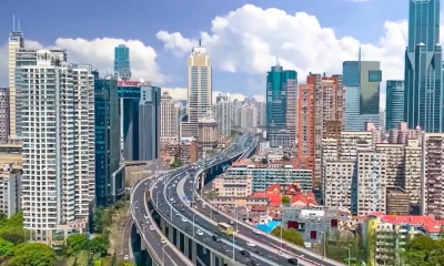 建筑工程施工组织（“十四五”国家职业教育在线精品课程）