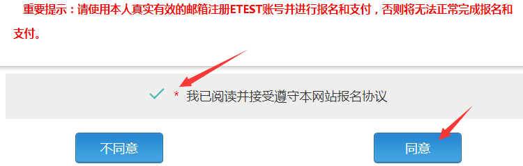 d07f97c87f399866.png