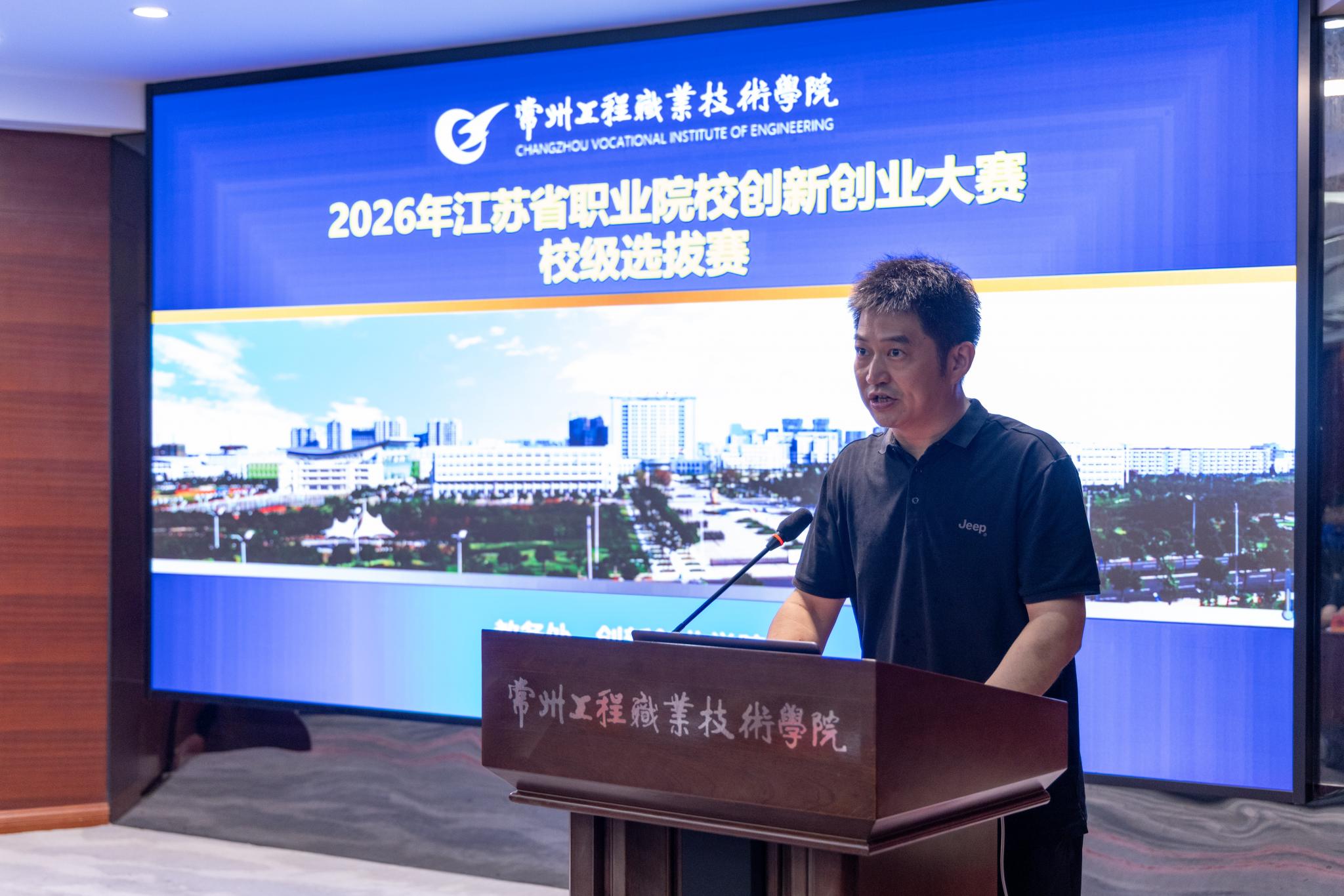 配图1.jpg