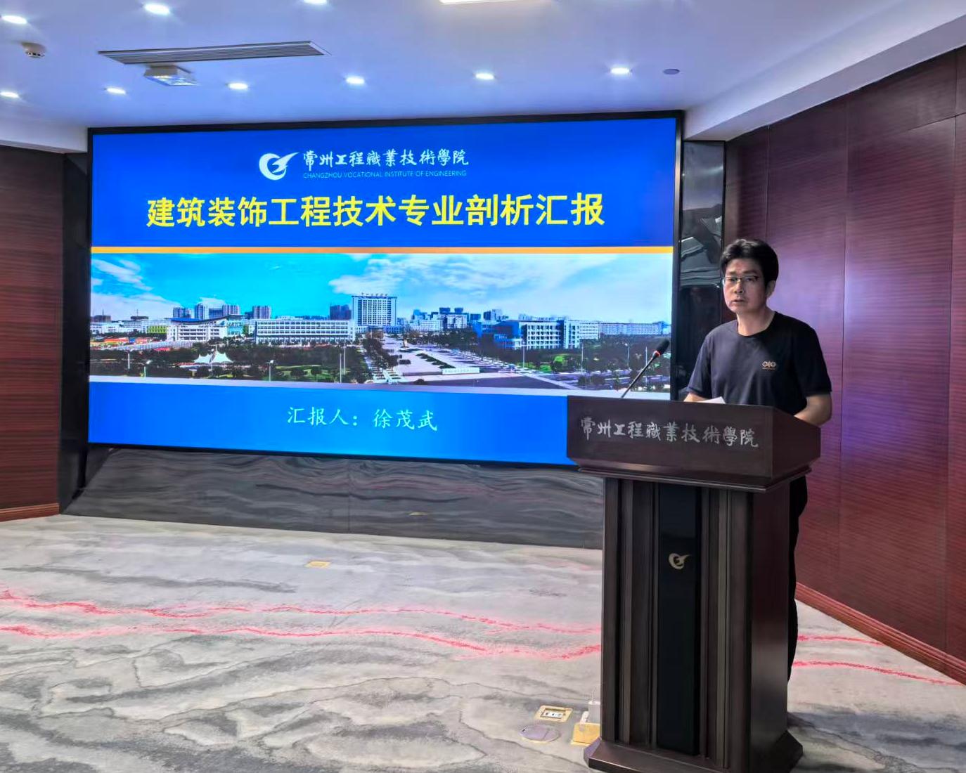 第二组 (10).jpg 第二组 (10).jpg